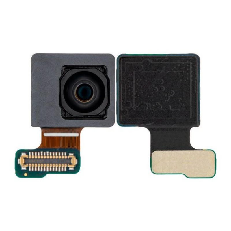 Replacement Front Camera For Samsung Galaxy Note 20 Ultra 5G (Selfie Camera)